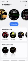 Screenshot_20251012-141230_Galaxy Watch Manager.jpg