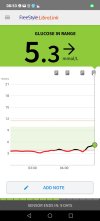 Screenshot_20251123_085346_com_freestylelibre_app_gb_HomeActivity.jpg