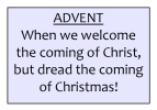 advent.png