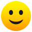 1779954272785.png