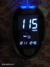 IMG_20260808_044716_796.jpg