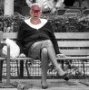 andy1234.jpg