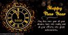 happy-new-year-2015-wallpaper_1418166124.jpg