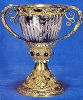 chalice 2.png