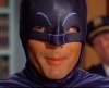 ADAM WEST.jpg
