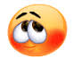 shy.jpg