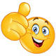 smiley thumb.jpg