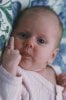 baby finger.jpg