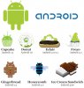 android-versions1.jpg