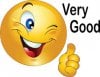 very good smiley.jpg