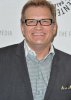 drew carey.jpg