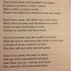 10408624_843118169042242_3062647267327489454_n.jpg