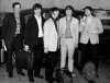 2014-04-15-HPepsteinbeatlesinside.jpg