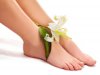 pretty-bare-feet.jpg