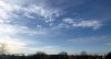 150109-weather.jpg