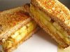 banana butty.jpg