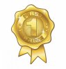 13352755-first-prize-gold-rosette.jpg