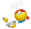 stirringSmiley.gif
