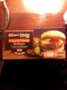 20150110_192852.jpg