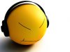 I'm not listening smiley.jpg