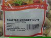 monkey nuts.jpg