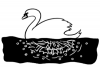 upload_2015-1-14_17-27-57.png