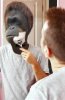 3monkey_shaving.jpg