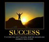 success.jpg