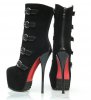 high heel boots.JPG