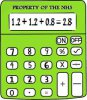 calc.jpg