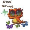 good-morning-224.gif