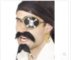 upload_2015-1-18_9-36-21.png