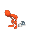 kickedbutt_md.gif