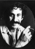 Jim-Croce-r01.jpg