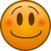 flushed smiley.jpg