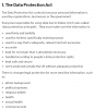 upload_2015-1-19_10-46-18.png