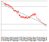 weight loss M.png