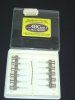 6. 01 1960s or early 70s box of needles-b.jpg