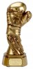a1082-golden-boxing-glove-trophy-1087-p.jpg
