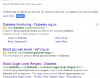 upload_2015-1-23_8-35-49.png