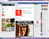 upload_2015-1-23_12-31-31.png