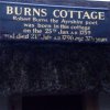 ImageUploadedByDCUK Forum1422122468.682831.jpg