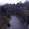 ImageUploadedByDCUK Forum1422122491.013940.jpg