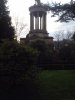 ImageUploadedByDCUK Forum1422122507.831148.jpg