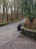 ImageUploadedByDCUK Forum1422196774.081256.jpg