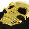 scary-party-mask-halloween-mask-horror-skull.jpg