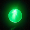 green-button-animated.gif