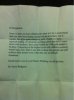 ImageUploadedByDCUK Forum1422398578.800269.jpg