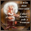 ImageUploadedByDCUK Forum1422466412.927484.jpg