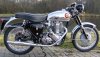 ImageUploadedByDCUK Forum1422478214.372013.jpg